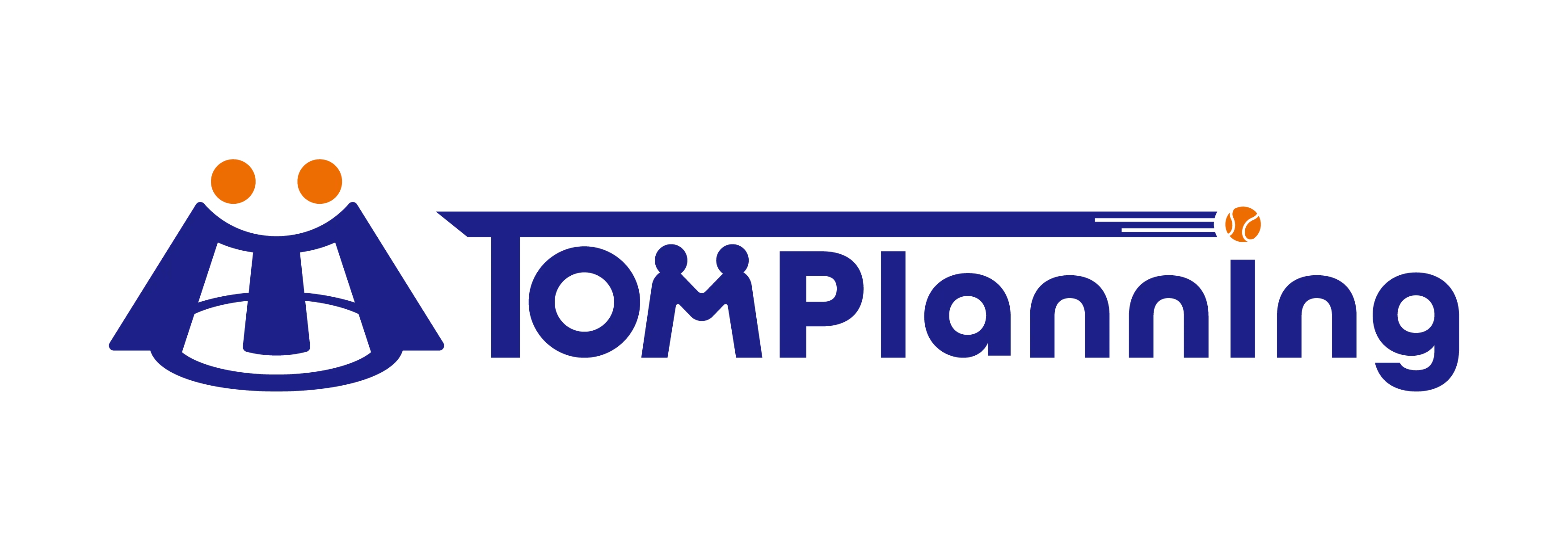 新店舗オープンのお知らせ